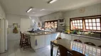 Foto 17 de Casa de Condomínio com 4 Quartos à venda, 304m² em Granja Viana, Cotia