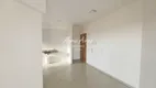 Foto 3 de Apartamento com 2 Quartos à venda, 55m² em Jardim Brasil, São Carlos