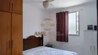 Foto 9 de Apartamento com 2 Quartos à venda, 54m² em Jardim América, São José dos Campos