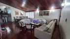 Foto 9 de Casa com 3 Quartos à venda, 321m² em Parque dos Principes, Osasco