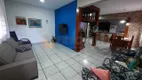 Foto 5 de Sobrado com 3 Quartos à venda, 195m² em Vila Amelia, São Sebastião