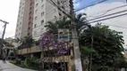 Foto 29 de Apartamento com 3 Quartos à venda, 70m² em Penha De Franca, São Paulo