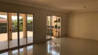 Foto 2 de Casa de Condomínio com 3 Quartos à venda, 229m² em Condomínio Vila Verde, Itapevi