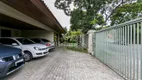 Foto 4 de Casa com 5 Quartos à venda, 960m² em Jardim Social, Curitiba