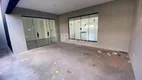 Foto 2 de Ponto Comercial para alugar, 250m² em Jardim Lutfalla, São Carlos