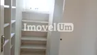 Foto 23 de Apartamento com 4 Quartos para venda ou aluguel, 281m² em Perdizes, São Paulo