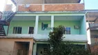 Foto 4 de Casa com 3 Quartos à venda, 70m² em Jardim Vila Nova, Duque de Caxias