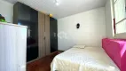 Foto 16 de Apartamento com 3 Quartos à venda, 95m² em Nonoai, Santa Maria