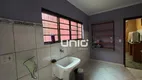 Foto 30 de Casa com 3 Quartos para alugar, 316m² em Paulicéia, Piracicaba