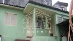 Foto 17 de Casa com 2 Quartos à venda, 146m² em Vila Yolanda, Osasco