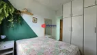 Foto 20 de Apartamento com 2 Quartos à venda, 82m² em Encruzilhada, Santos