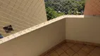 Foto 4 de Apartamento com 3 Quartos à venda, 92m² em Vila Guarani, São Paulo