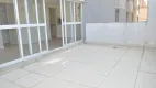 Foto 28 de Apartamento com 2 Quartos à venda, 89m² em Bom Fim, Porto Alegre