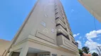 Foto 2 de Apartamento com 3 Quartos à venda, 91m² em Vila Pantaleão, Caçapava