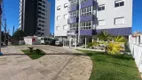 Foto 8 de Apartamento com 3 Quartos à venda, 128m² em Centro, Bento Gonçalves