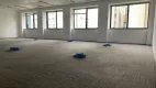 Foto 2 de Ponto Comercial à venda, 167m² em Brooklin, São Paulo