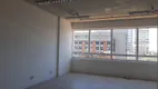 Foto 11 de Sala Comercial para alugar, 42m² em Alphaville, Barueri