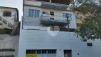 Foto 11 de Casa com 3 Quartos à venda, 179m² em Brás de Pina, Rio de Janeiro