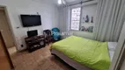 Foto 7 de Apartamento com 2 Quartos à venda, 70m² em Gonzaguinha, São Vicente