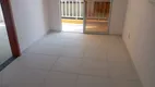 Foto 3 de Apartamento com 2 Quartos à venda, 54m² em Tenoné, Belém