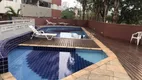 Foto 9 de Apartamento com 2 Quartos à venda, 56m² em Vila Amélia, São Paulo