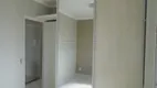 Foto 3 de Apartamento com 2 Quartos à venda, 53m² em Jardim Ipaussurama, Campinas