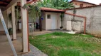 Foto 18 de Casa com 3 Quartos à venda, 130m² em Inga, Betim