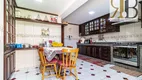 Foto 77 de Casa de Condomínio com 5 Quartos à venda, 450m² em Freguesia- Jacarepaguá, Rio de Janeiro