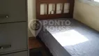 Foto 8 de Apartamento com 3 Quartos à venda, 75m² em Vila das Mercês, São Paulo