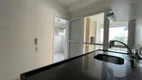 Foto 9 de Apartamento com 3 Quartos à venda, 112m² em Santa Maria, São Caetano do Sul