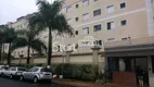 Foto 14 de Apartamento com 2 Quartos à venda, 50m² em Ponte Preta, Campinas