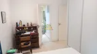 Foto 12 de Apartamento com 2 Quartos à venda, 110m² em Jardim Botânico, Rio de Janeiro