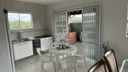 Foto 7 de Casa de Condomínio com 2 Quartos à venda, 200m² em Sul do Rio, Santo Amaro da Imperatriz