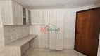 Foto 18 de Apartamento com 3 Quartos à venda, 108m² em Centro, Ponta Grossa