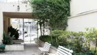 Foto 16 de Apartamento com 2 Quartos à venda, 70m² em Jardim Taboão, São Paulo