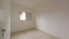 Foto 6 de Casa com 2 Quartos à venda, 88m² em Canto do Forte, Praia Grande