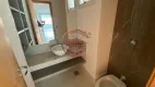 Foto 10 de Apartamento com 3 Quartos à venda, 171m² em Saraiva, Uberlândia