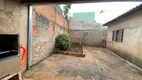 Foto 11 de Casa com 3 Quartos à venda, 127m² em Jardinopolis, Jardinópolis
