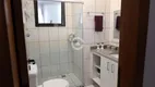 Foto 7 de Apartamento com 3 Quartos à venda, 92m² em Vila João Jorge, Campinas