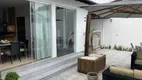 Foto 41 de Casa com 5 Quartos à venda, 600m² em Bandeirantes, Belo Horizonte