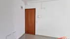 Foto 6 de Sala Comercial para alugar, 29m² em Vila Clementino, São Paulo