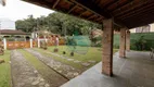 Foto 3 de Casa com 3 Quartos à venda, 212m² em Lagoinha, Ubatuba