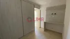 Foto 5 de Apartamento com 2 Quartos à venda, 42m² em Jardim Terra Branca, Bauru