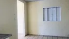 Foto 5 de Casa com 1 Quarto à venda, 60m² em Serra Azul, Brasília