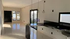 Foto 8 de Casa de Condomínio com 3 Quartos à venda, 141m² em Condominio Primor das Torres, Cuiabá