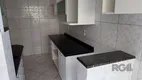 Foto 8 de Apartamento com 2 Quartos à venda, 64m² em Vila Nova, Porto Alegre