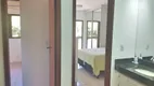 Foto 16 de Casa de Condomínio com 4 Quartos à venda, 160m² em Vila Jardim Vitória, Goiânia