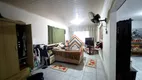 Foto 8 de Casa com 1 Quarto à venda, 105m² em Piratini, Alvorada