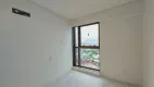 Foto 15 de Apartamento com 4 Quartos para alugar, 135m² em Ilha do Retiro, Recife