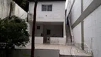 Foto 4 de Sobrado com 5 Quartos à venda, 297m² em Ipiranga, São Paulo